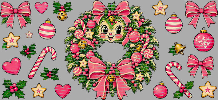 16oz Christmas-J10-4327
